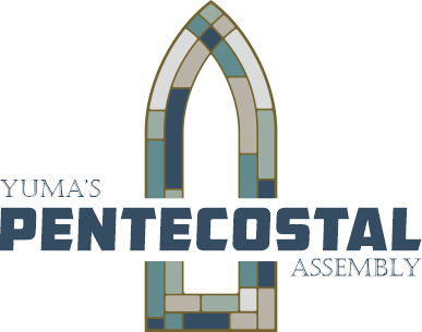 Yuma's Pentecostal Assembly