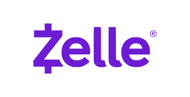 Zelle